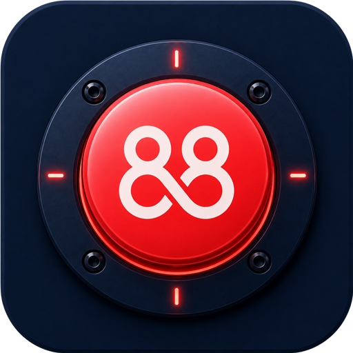 Safe88