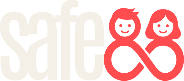 Safe88