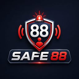 Safe88